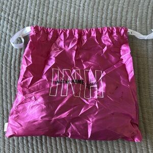 Insert name here 20” extensions